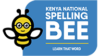 Kenya National Spelling Bee