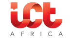 icta