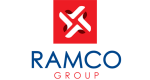 ramco