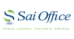 sai-office