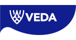 veda